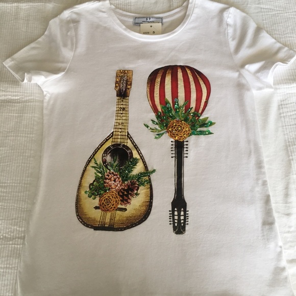 Pretty Collection Graphics - Picture 2 of 4